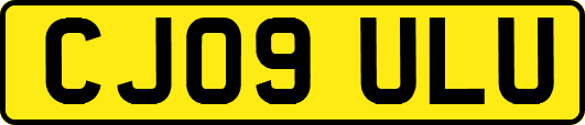 CJ09ULU