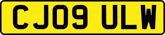 CJ09ULW