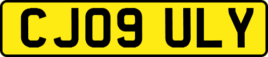 CJ09ULY