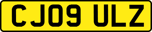 CJ09ULZ