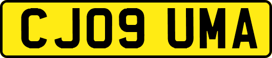 CJ09UMA