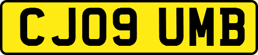 CJ09UMB