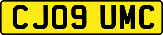 CJ09UMC