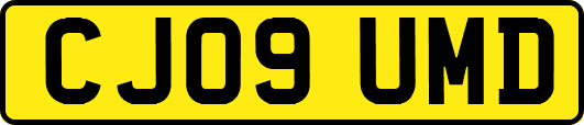 CJ09UMD