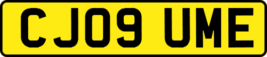 CJ09UME