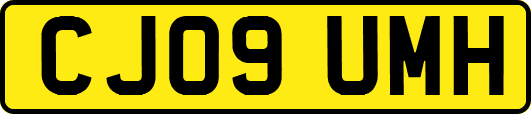 CJ09UMH