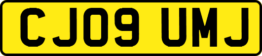 CJ09UMJ