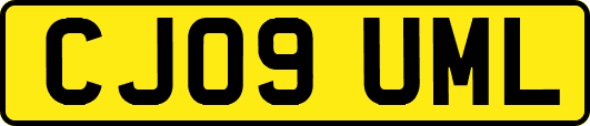 CJ09UML