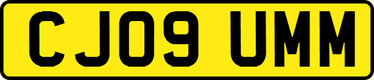 CJ09UMM