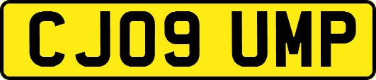 CJ09UMP