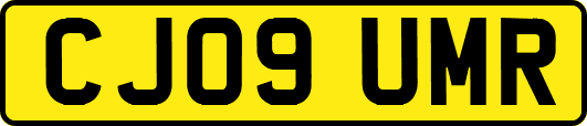 CJ09UMR