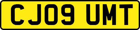 CJ09UMT