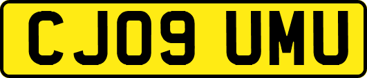 CJ09UMU