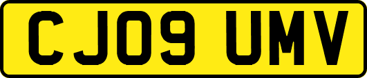 CJ09UMV