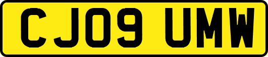 CJ09UMW