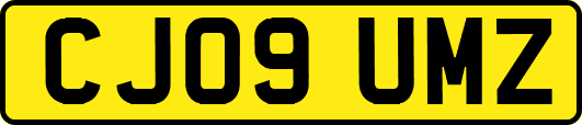 CJ09UMZ