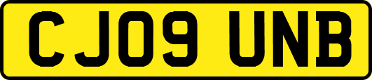 CJ09UNB