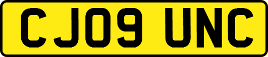 CJ09UNC