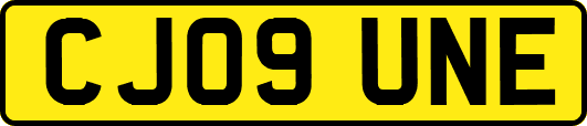 CJ09UNE
