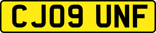 CJ09UNF