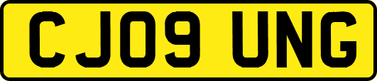 CJ09UNG