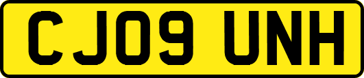 CJ09UNH