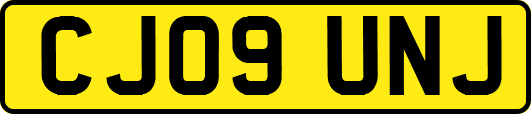 CJ09UNJ