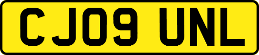 CJ09UNL