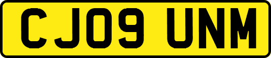 CJ09UNM
