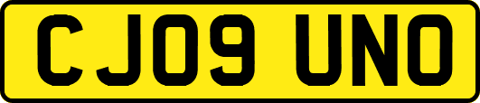 CJ09UNO
