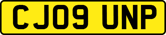 CJ09UNP