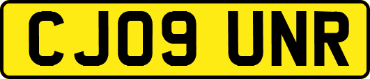 CJ09UNR