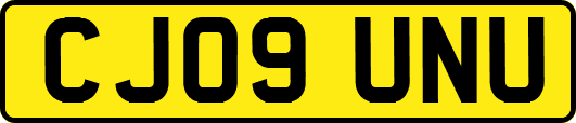 CJ09UNU