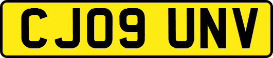 CJ09UNV