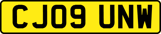 CJ09UNW