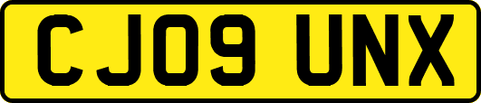 CJ09UNX