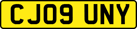 CJ09UNY