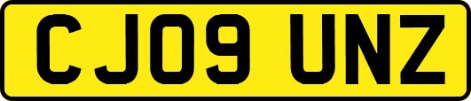 CJ09UNZ