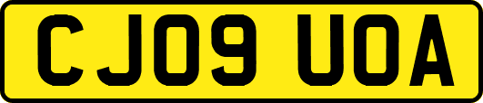 CJ09UOA