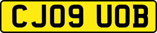 CJ09UOB