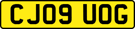 CJ09UOG
