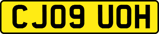 CJ09UOH