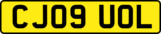 CJ09UOL