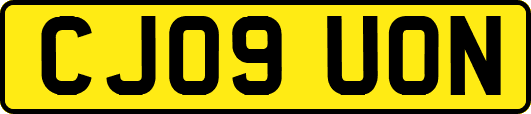 CJ09UON