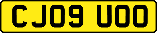 CJ09UOO