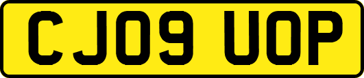CJ09UOP