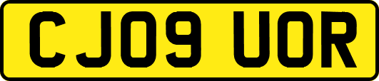 CJ09UOR
