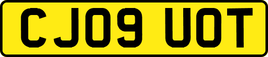 CJ09UOT