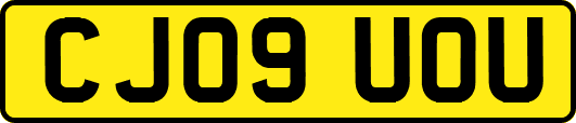 CJ09UOU