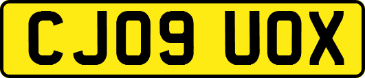 CJ09UOX